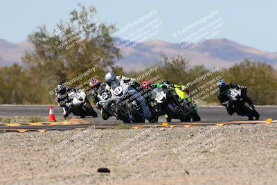 media/Apr-06-2024-CVMA (Sat) [[e845d64083]]/Race 9 Supersport Middleweight/